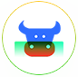 服務(wù)：365天全程服務(wù)，風(fēng)雨無(wú)阻